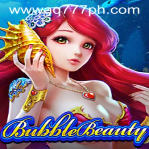 Exploring the Enchanting World of BubbleBeauty: A Creative Dive into Interactive Gaming