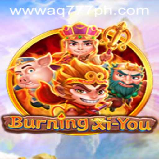 Unveiling the Intricacies of BurningXiYou: A New Adventure in Gaming