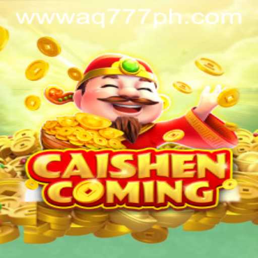 Exploring CAISHENCOMING: The Exciting New Game Revolutionizing Casino Play