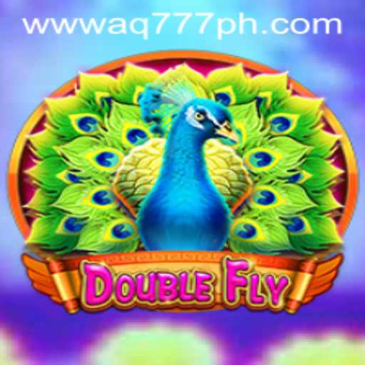 Exploring the Exciting World of DoubleFly: The Latest Gaming Sensation