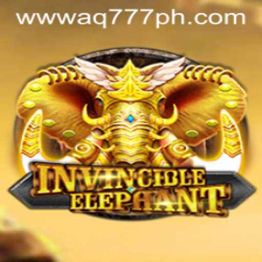 Immersive Journey Awaits in InvincibleElephant: A Game-Changing Experience