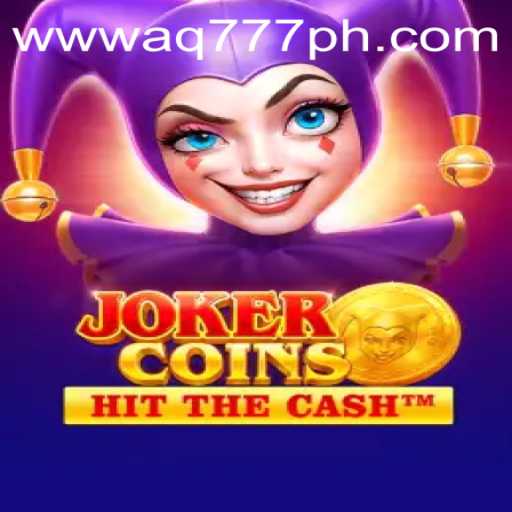Exploring JokerCoins: The Digital Card Game Taking the World by Storm