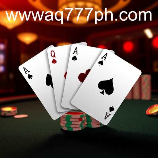 poker heads-up um contra um