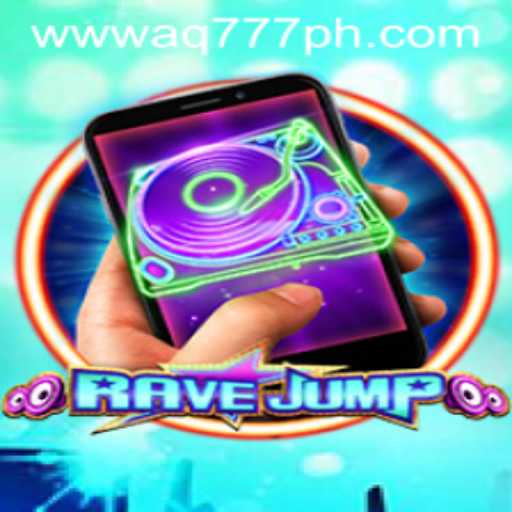 RaveJumpmobile: The Ultimate Dance Party Experience on Your Device
