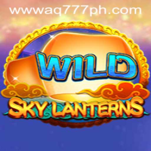 Unlock the Magic of SkyLanterns: A Journey Through the Game's Enchanting World
