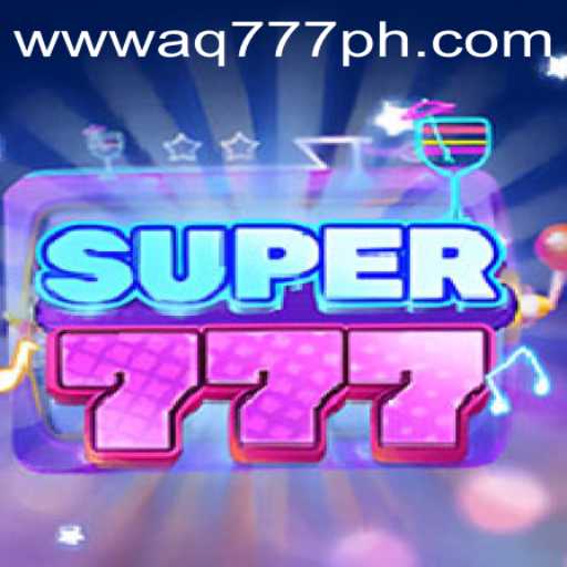 Exploring the Thrills of Super777: A Deep Dive into Gameplay and Strategies