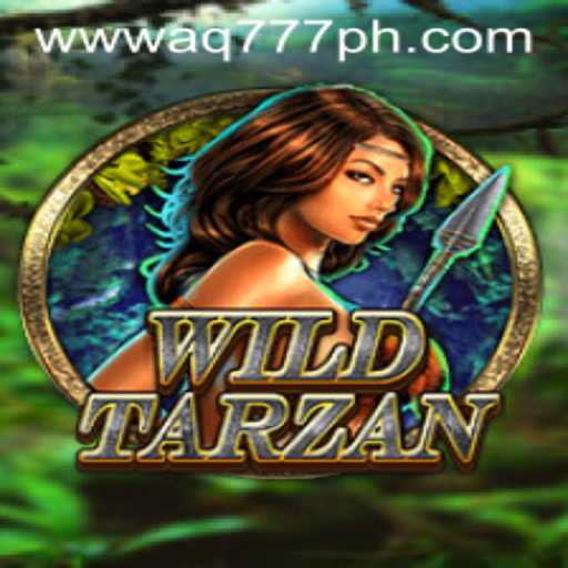 Discover the Thrills of WildTarzan: A Jungle Adventure